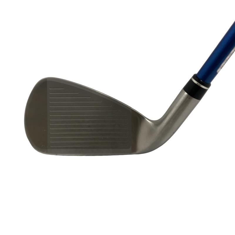 wwhniQOQSj@Tri{FT{Zbgj