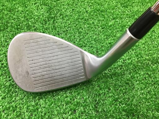 ql|@jbPNbLip[Tej@TU°