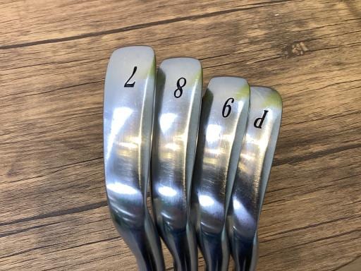 dynmd@ba@XOP@enqfdc@Tri{FS{Zbgj