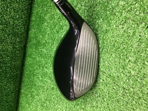 �f�h�m�m�h�b�n�@�l�n�c�d�k�@�O�P�@�R�v