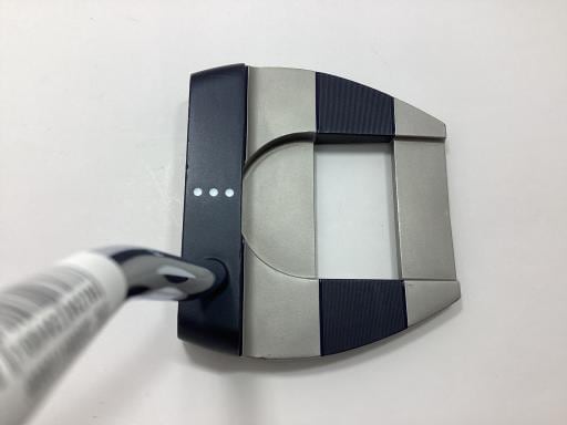 `|nmdElhkkdc@bqthrdq@i`hkahqc@s@ca@RWC`