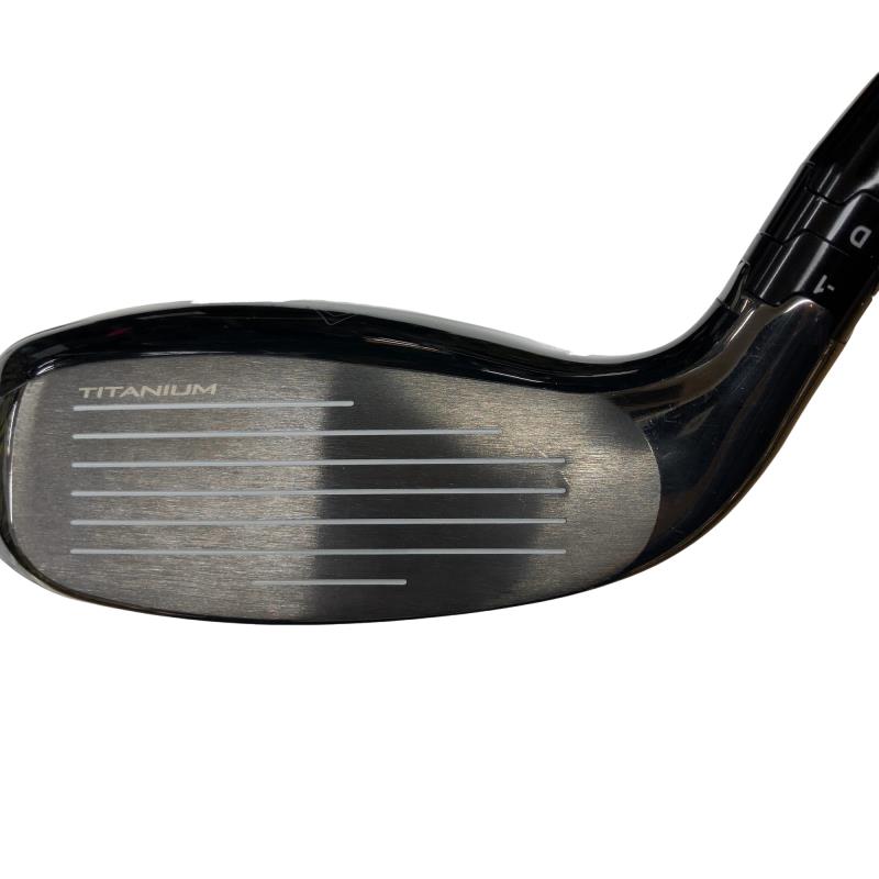 �o�`�q�`�c�x�l�@�r�t�o�d�q�@�g�x�a�q�h�c�@�Q�P°