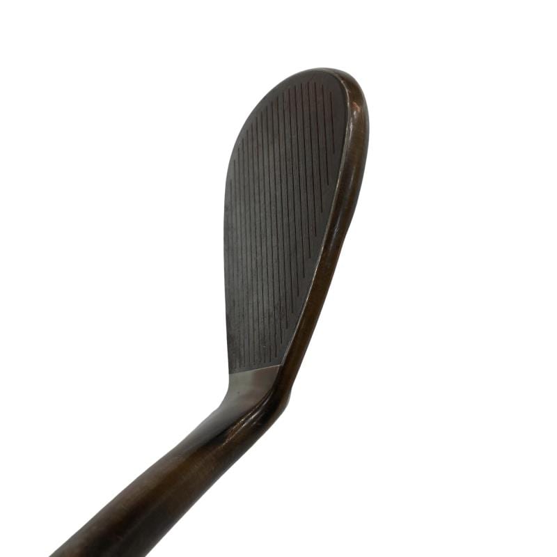 �s�����������@�l�������@�l�h�k�k�d�c�@�f�q�h�m�c�@�g�h�|�s�n�d�i�Q�O�Q�Q�j�@�T�W°�^�O�V°