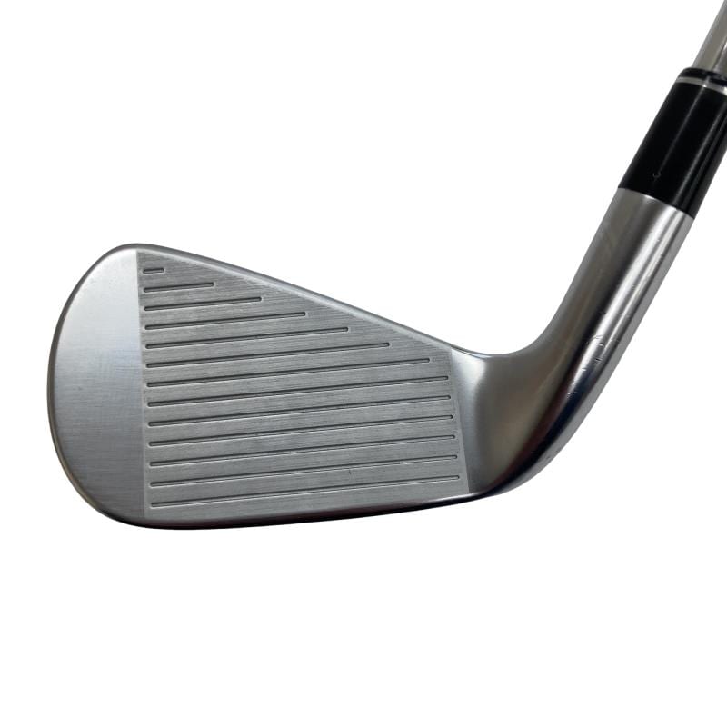 �r�q�h�w�n�m�@�y�w�@�t�@�t�S