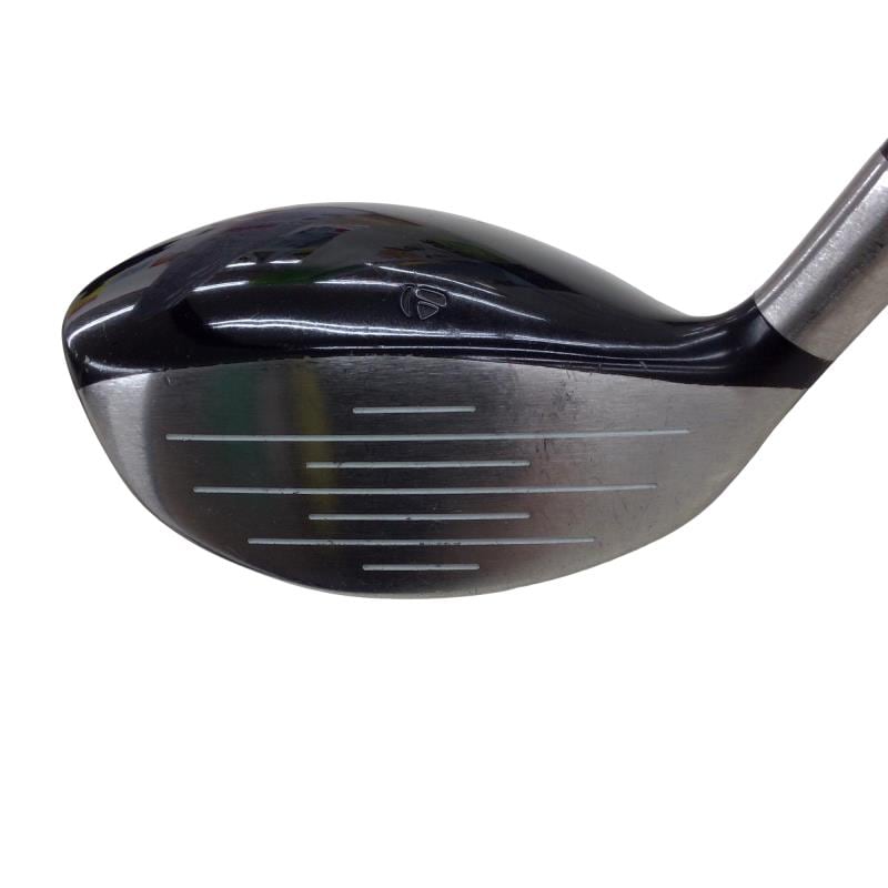 �u�@�r�s�d�d�k�@�P�W°