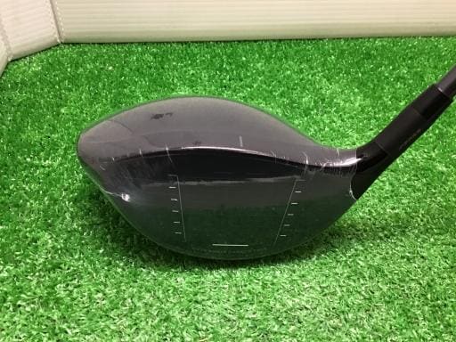 @cqhudrs`q@sxod^ciQOQTj@PODT°