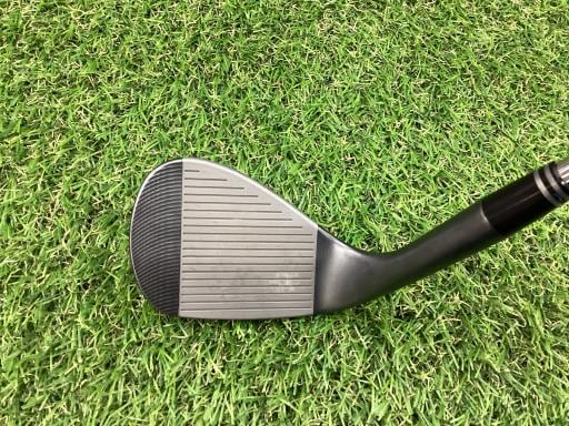 b@qsy@ubNTe@TQ°^PO°@lhc