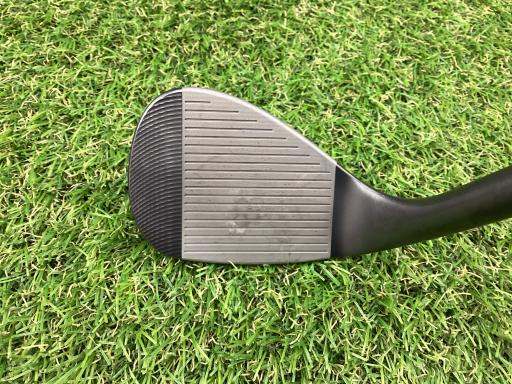 �b�����������������@�q�s�y�@�u���b�N�T�e���@�T�W°�^�P�O°�@�l�h�c