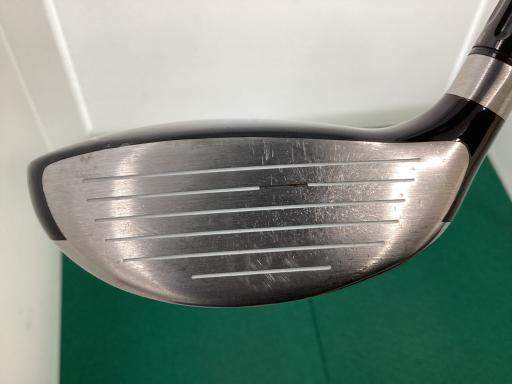 �q�X�@�T�v�i�P�X°�j�@�t�r�`