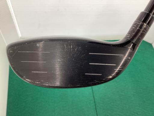 �i�d�s�@�r�o�d�d�c�@�R�v