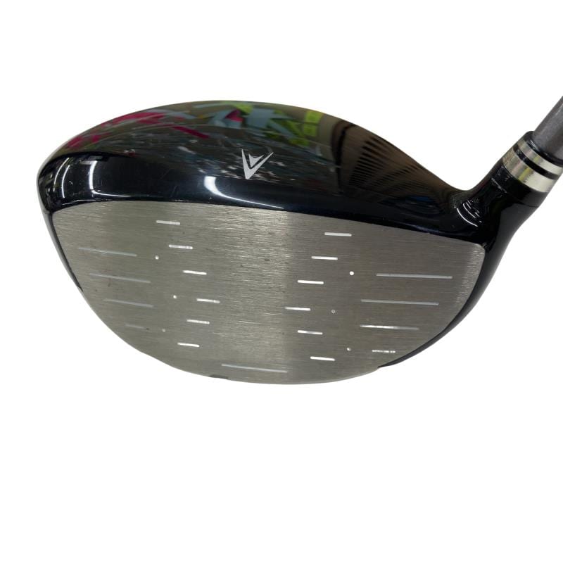 �w�w�h�n�i�Q�O�P�Q�j�@�P�O�D�T°