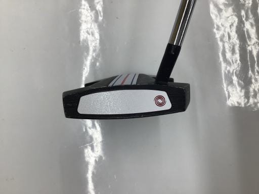 dkdudm@sqhokd@sq`bj@RRC`