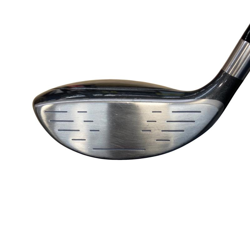 �r�t�q�d�@�c�c�@�Q�D�O�@�T�v