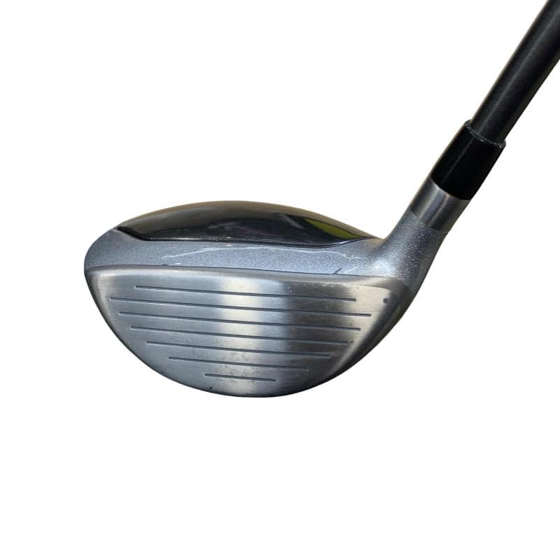 �r�t�q�d�@�c�c�@�l�h�@�t�U