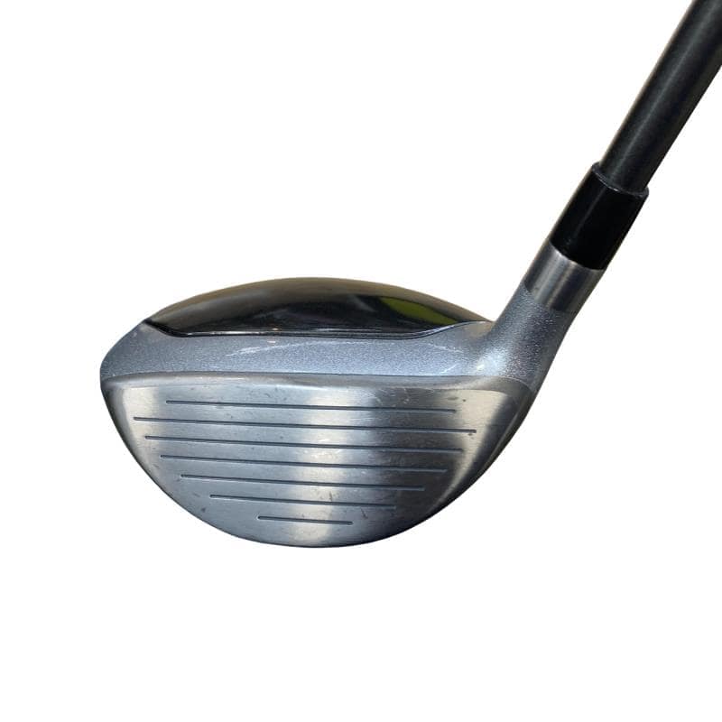 �r�t�q�d�@�c�c�@�l�h�@�t�V