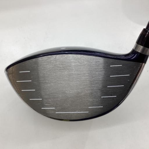 nmneeiQOQOj@`j`@qcTXOO@PODT°