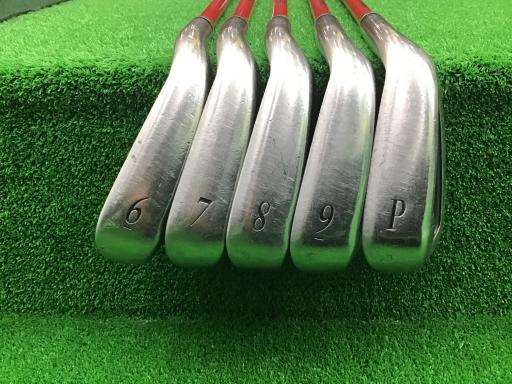 �w�w�h�n�i�Q�O�P�S�j�@�T�r�i���b�h�j�i���{���F�T�{�Z�b�g�j