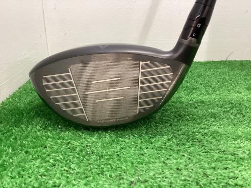 o`q`cxl@`@rlnjd@l`w@c@PODT°