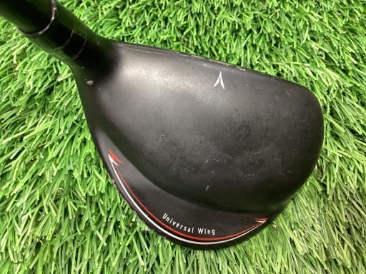 onvdq@snqm`cn@ten@r@SS