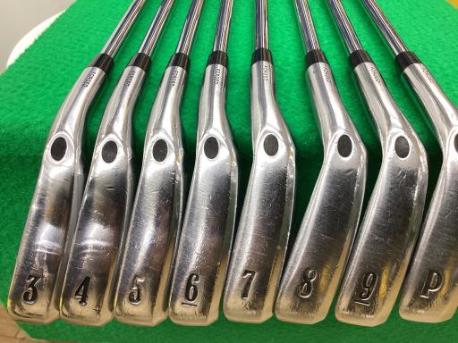 q`yq@w@sntq@Wr@tr`i{FW{Zbgj