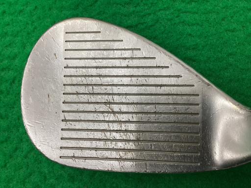 uhbsnqx@qdc@u|qdu@fqnnudriTej@TU°^PO°