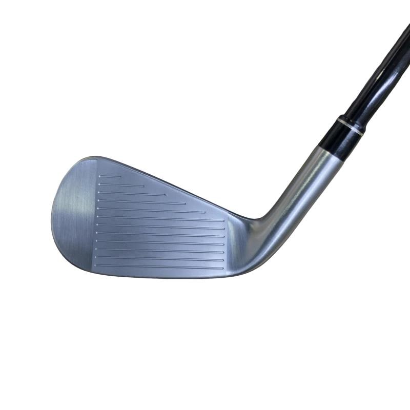 �r�s�d�`�k�s�g�@�t�c�h�@�t�R�@�t�r�`