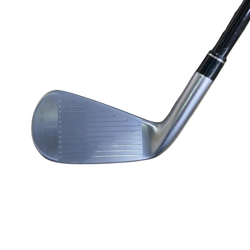 �r�s�d�`�k�s�g�@�t�c�h�@�t�S