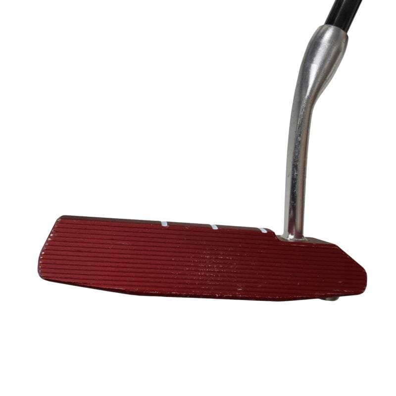 aknnckhmd@qP|iiQOPXj@RSC`