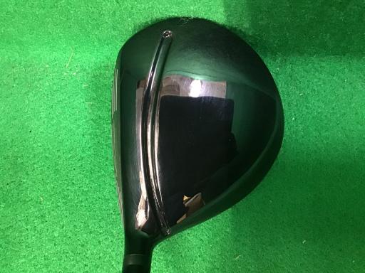 nmnee@`qlriQOQQj@`j`@Tv