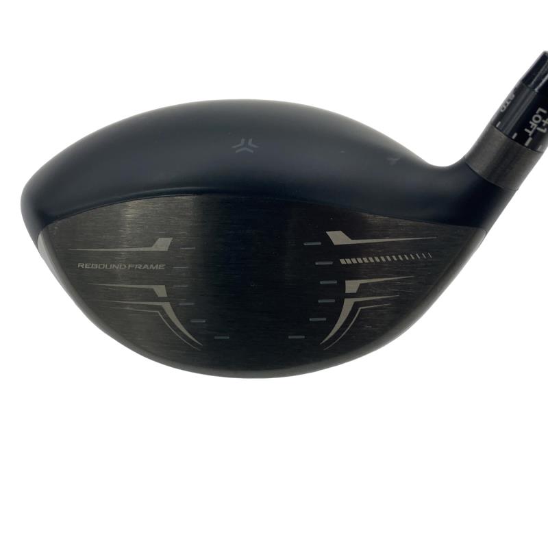 �r�q�h�w�n�m�@�y�w�T�@�l���@�h�h�@�P�O�D�T°