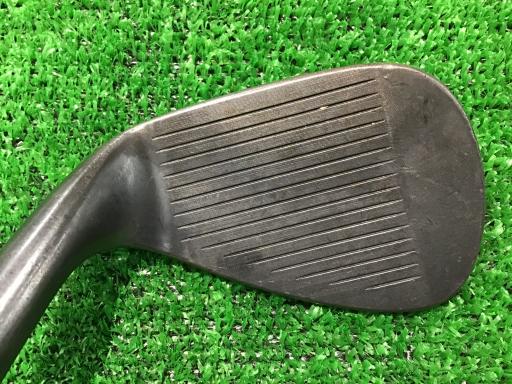 �u�n�j�d�x�@�r�o�h�m�@�l�h�k�k�d�c�@�r�l�V�@�W�F�b�g�u���b�N�@�T�O°�^�O�W°�e