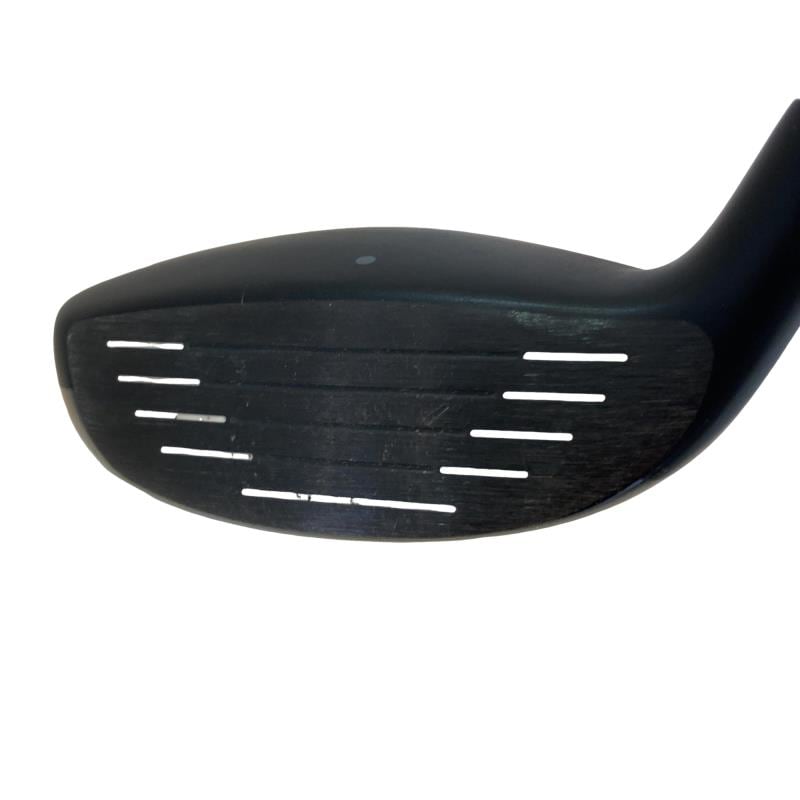 �f�S�R�O�@�l�`�w�@�T�v