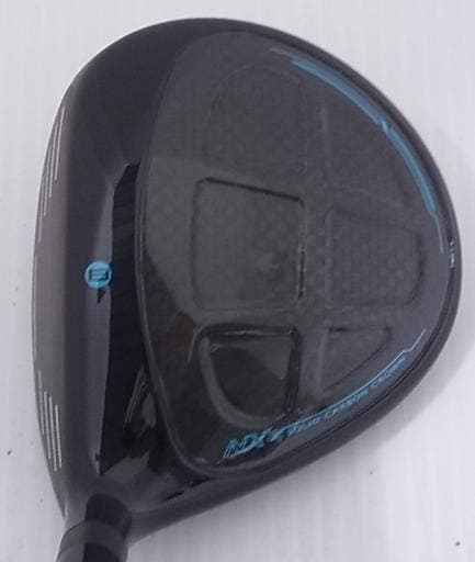 �a�d�q�d�r�@�m�w�@�T�v