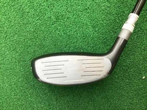 sd`l@sngn@cnfd@vdkk@cEv@PR°