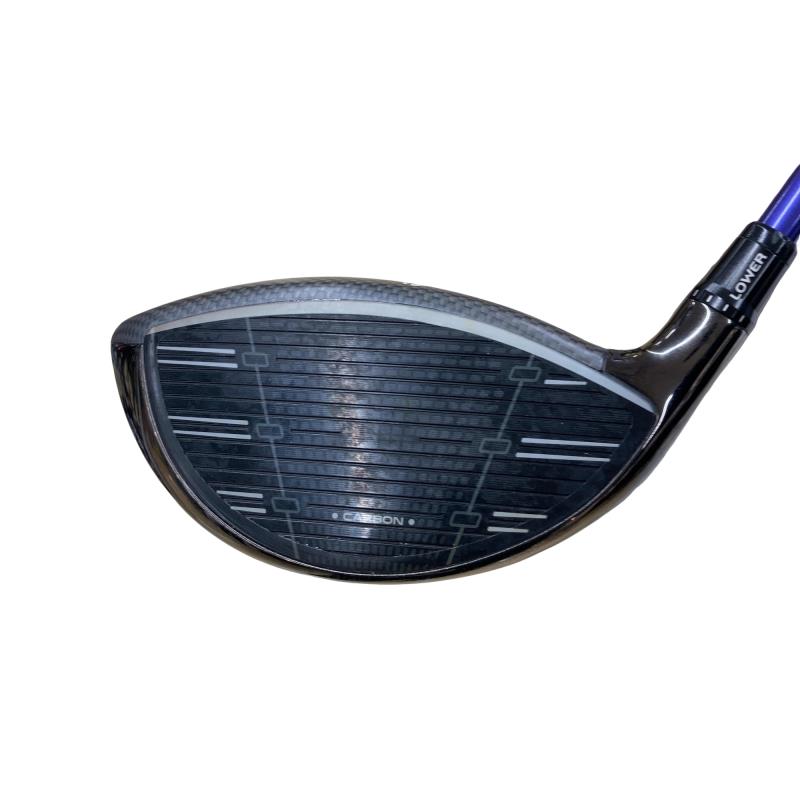 �p���R�T�@�@�X°