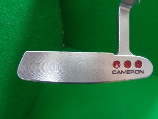 rbnssx@b`ldqnm@rstchn@rdkdbs@mdvonqs@RSC`iPTj