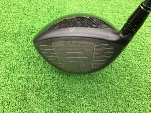 o`q`cxl@`@rlnjd@l`w@PODT°