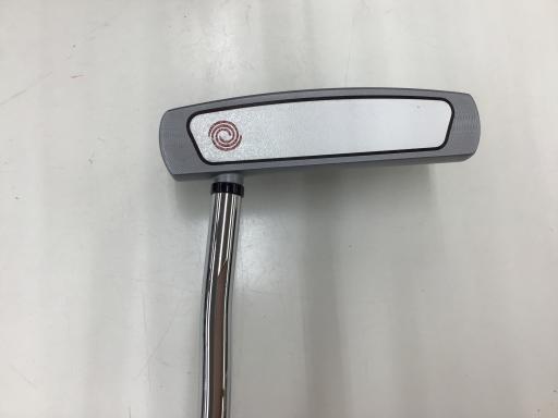 vghsd@gns@nf@cntakd@vhcd@RRC`