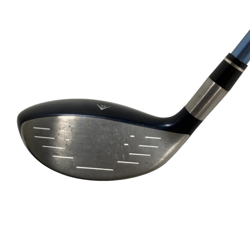 �a���@�y�d�`�k�@�T�R�T�@�Q�T°�@���f�B�[�X