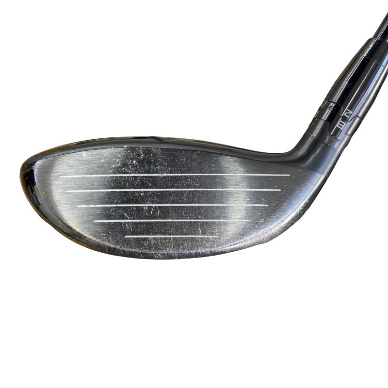 �s�r�R�@�P�T°