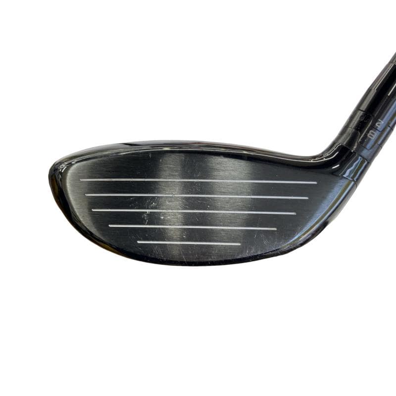 �s�r�Q�@�P�T°