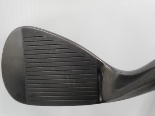 unjdx@rohm@lhkkdc@rlU@XeB[O[@TO°^PQ°e