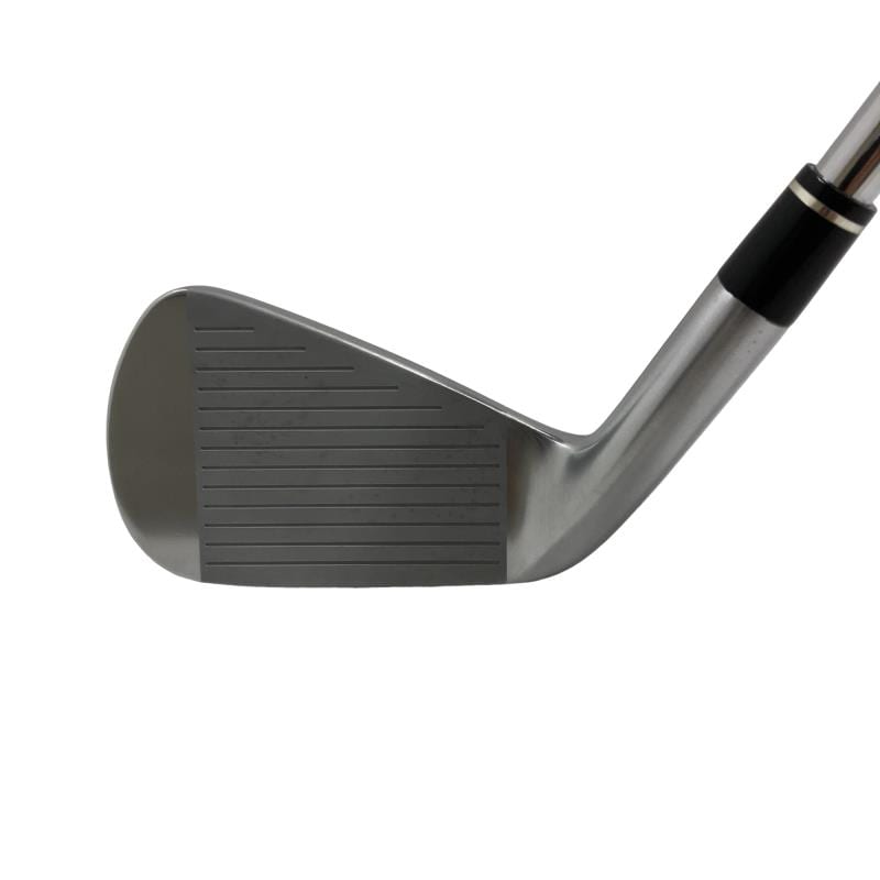 sntq@vnqkc@svVTVu@Uri{FU{Zbgj