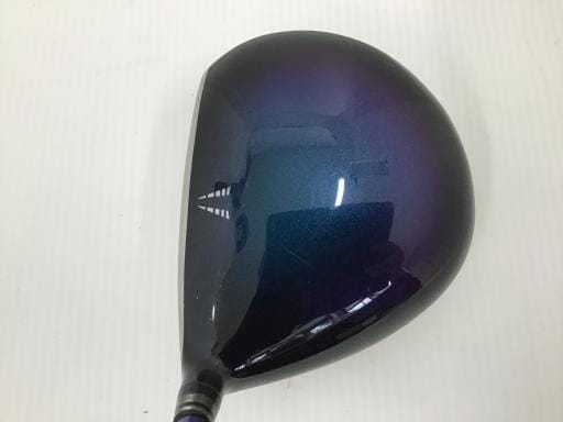 �w�w�h�n�i�Q�O�P�S�j�@�@�X�D�T°