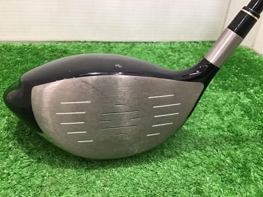 atqmdqiQOOXj@PODT°@tr`