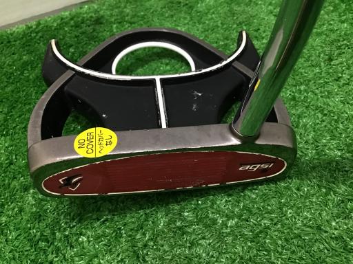 q@|r@rohcdq@a`kdqn@RRC`