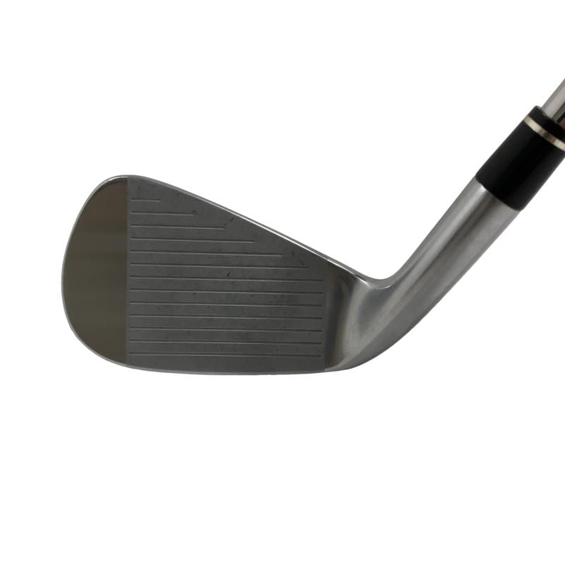 �s�n�t�q�@�v�n�q�k�c�@�s�q�Q�P�w�@�T�r�i���{���F�T�{�Z�b�g�j