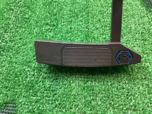 adsshm`qch@rstchn@rsnbj@WiQOPVj@RSC`