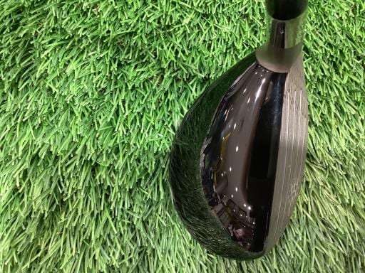 aqhcfdrsnmd@aQ@gs@gT