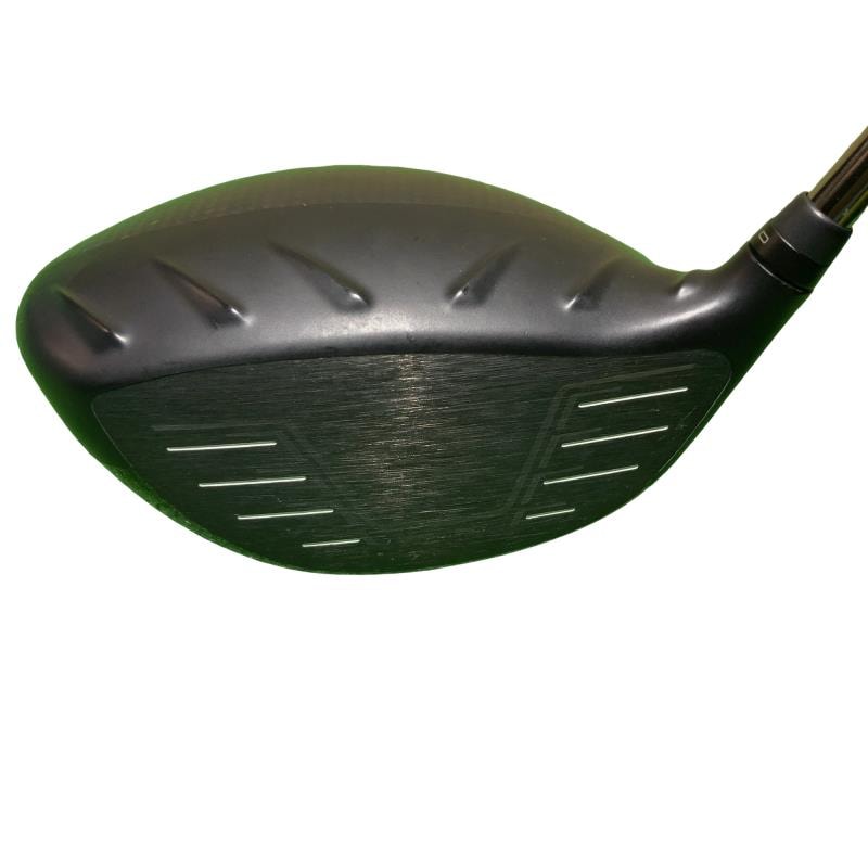 �f�S�S�O�@�k�r�s�@�@�X°